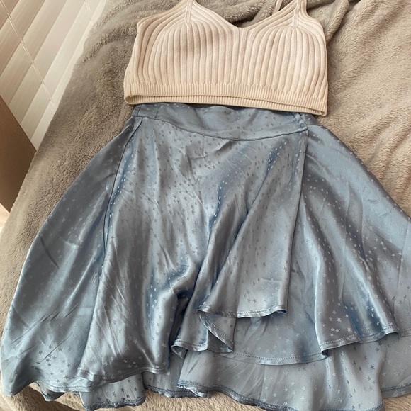 Free People Set - Picture 6 of 9